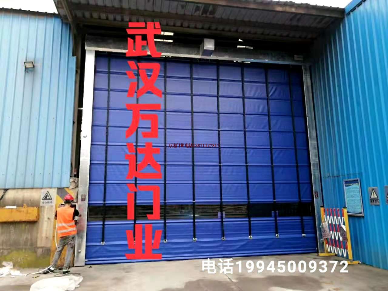 鹤岗管道长距离内部清洗自来水管道清洗管道清洗